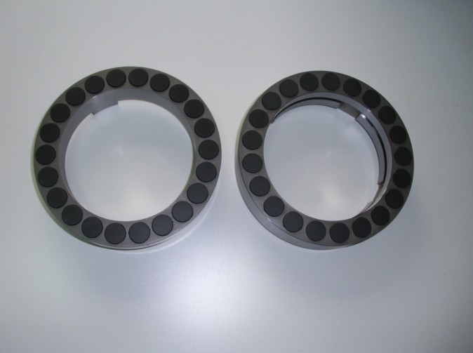 銅陵山東螺桿鉆具馬達(dá)試驗(yàn)臺(tái)哪家實(shí)惠大批量現(xiàn)貨