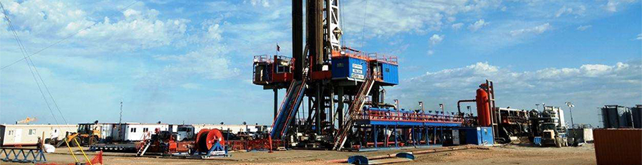 嘉興山東螺桿鉆具馬達(dá)試驗(yàn)臺(tái)選哪家