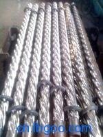 連云港螺桿鉆具整機(jī)試驗(yàn)臺(tái)訂制