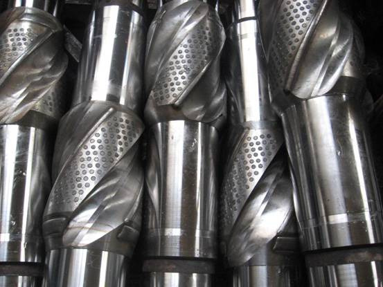 昭通山東等壁厚螺旋加工設(shè)備價格表大批量現(xiàn)貨