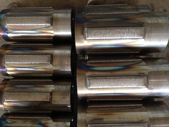 沈陽韶關(guān)液壓拆裝架多少錢源頭廠家