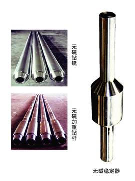 韶關(guān)山東PDC平面軸承批發(fā)價(jià)格接受定制
