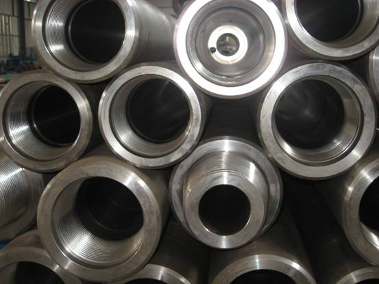 宿州山東巖石擴(kuò)孔器廠商銷售款式新穎