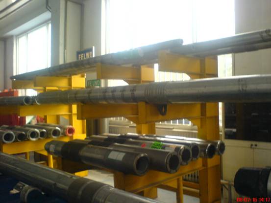 衡水山東等壁厚螺旋加工設(shè)備生產(chǎn)廠家鑄造輝煌