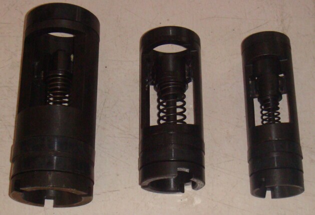 河源山東螺桿鉆具馬達(dá)試驗(yàn)臺報(bào)價單廠家訂做