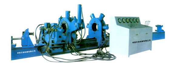 錫林郭勒盟山東巖石擴(kuò)孔器銷售廠家電話售后無(wú)憂