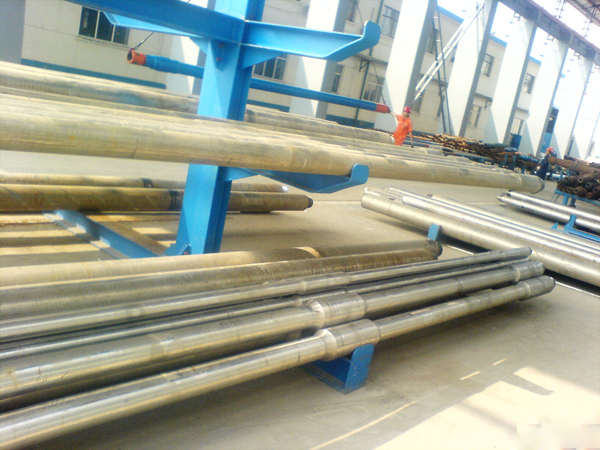 博爾塔拉山東螺桿鉆具馬達(dá)試驗(yàn)臺(tái)生產(chǎn)