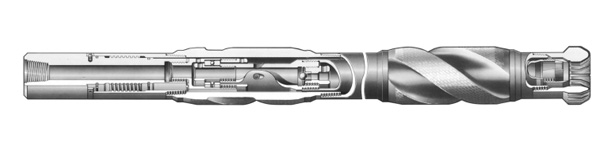 山東探棒倉(cāng)/探棒腔哪家實(shí)惠