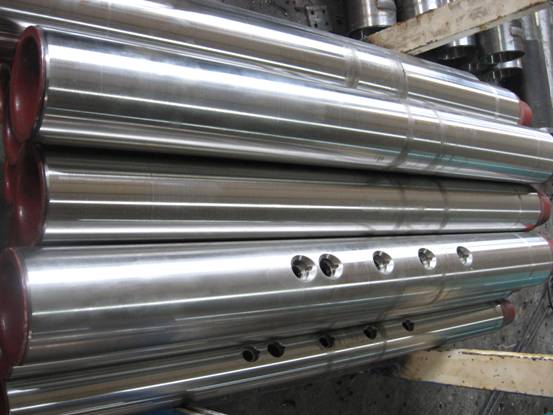 沈陽韶關(guān)液壓拆裝架多少錢源頭廠家