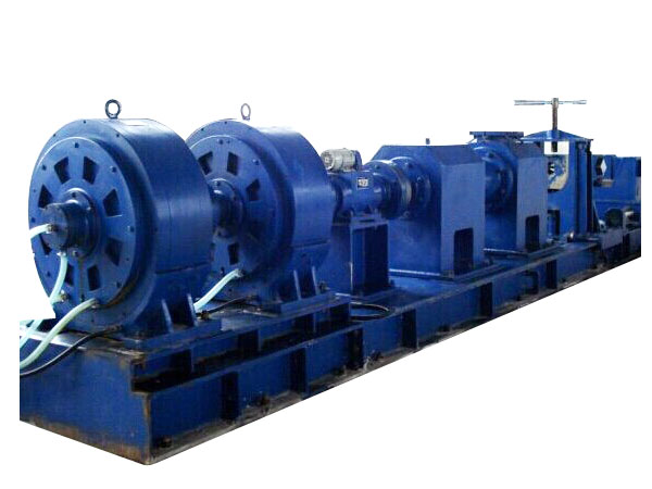 深圳山東螺桿鉆具馬達(dá)試驗(yàn)臺(tái)型號(hào)參數(shù)售后無憂