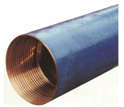 昭通山東等壁厚螺旋加工設(shè)備價格表大批量現(xiàn)貨