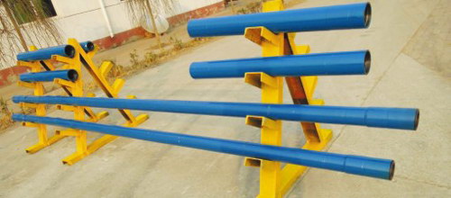 迪慶天津巖石擴孔器定制