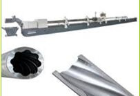 河北山東螺桿鉆具整機(jī)試驗(yàn)臺專業(yè)定制