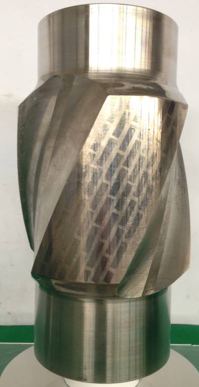 雅安山東等壁厚螺旋加工設(shè)備質(zhì)量好質(zhì)優(yōu)價(jià)廉