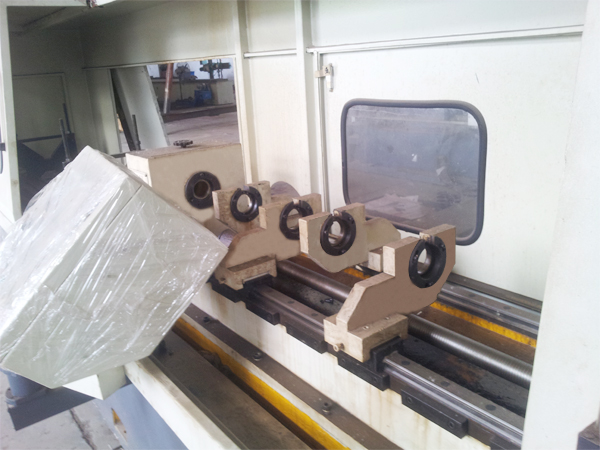 哈密螺桿鉆具整機試驗臺生產(chǎn)廠商電話多少大批量現(xiàn)貨