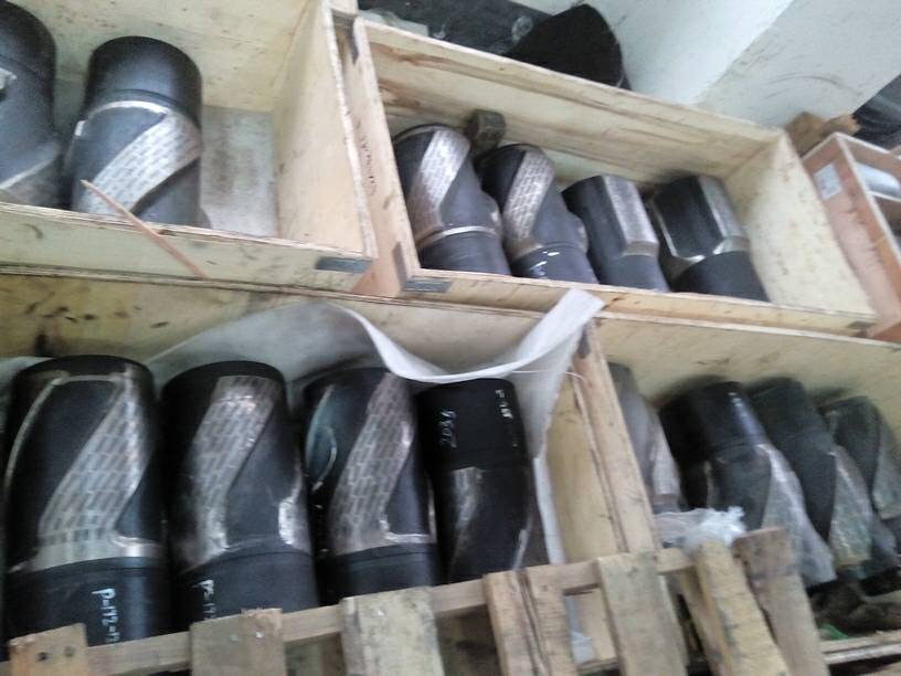 銅陵山東螺桿鉆具馬達(dá)試驗(yàn)臺(tái)哪家實(shí)惠大批量現(xiàn)貨