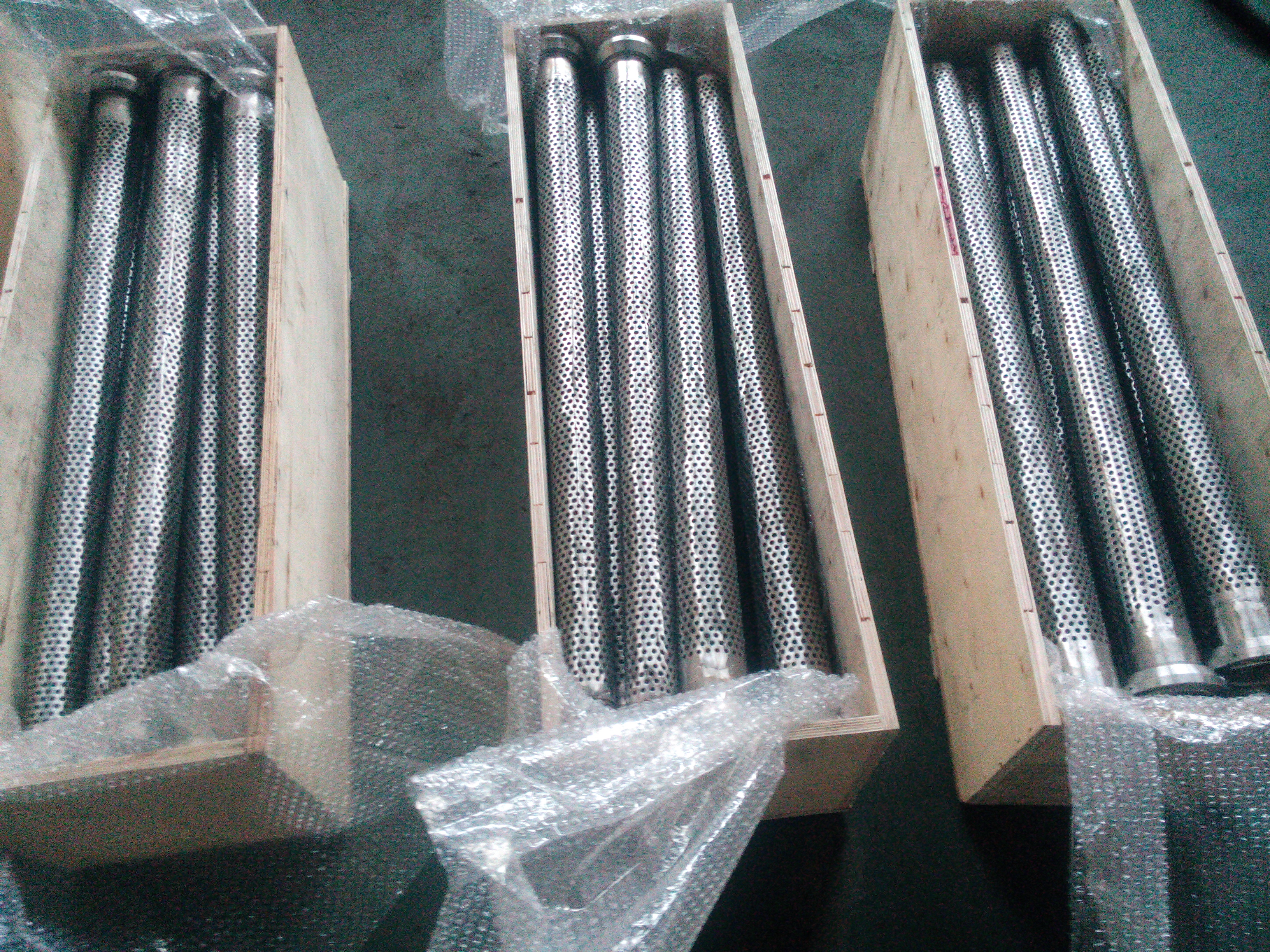 蚌埠螺桿鉆具馬達試驗臺哪家合適供應信息