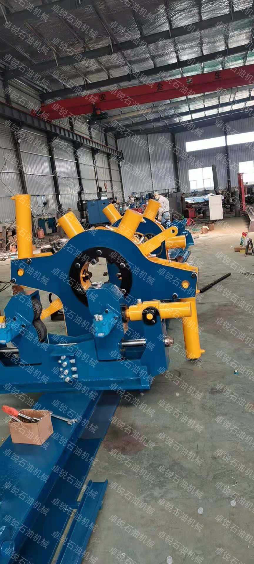 臨沂泥漿馬達哪家實惠口碑推薦