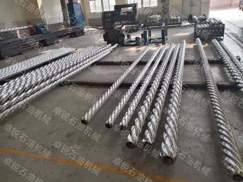 朔州山東泥漿馬達原理