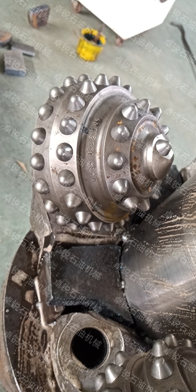 大慶山東等壁厚螺旋加工設備哪家強創(chuàng)新服務