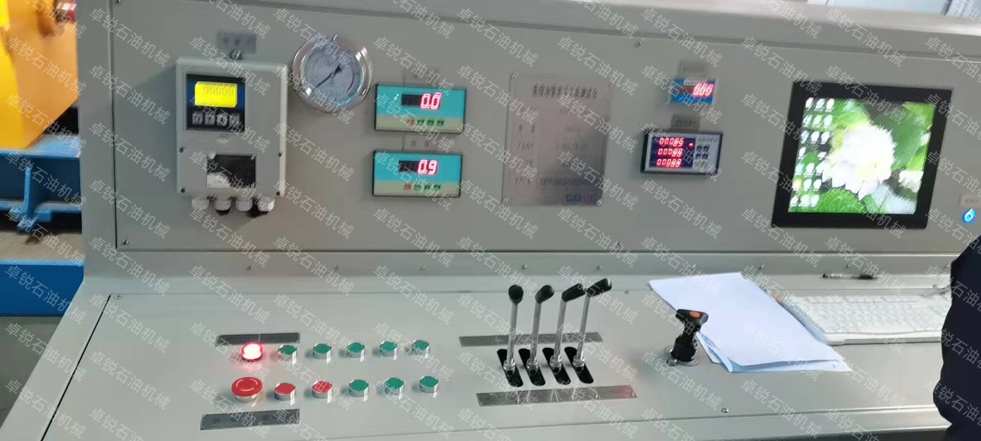 青島山東探棒倉(cāng)/探棒腔近期行情