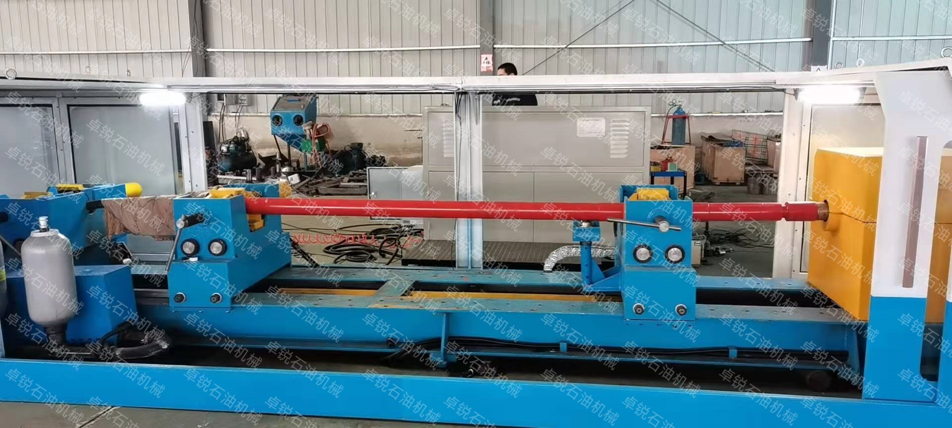 襄陽(yáng)山東無(wú)磁懸掛短節(jié)價(jià)格表款式新穎