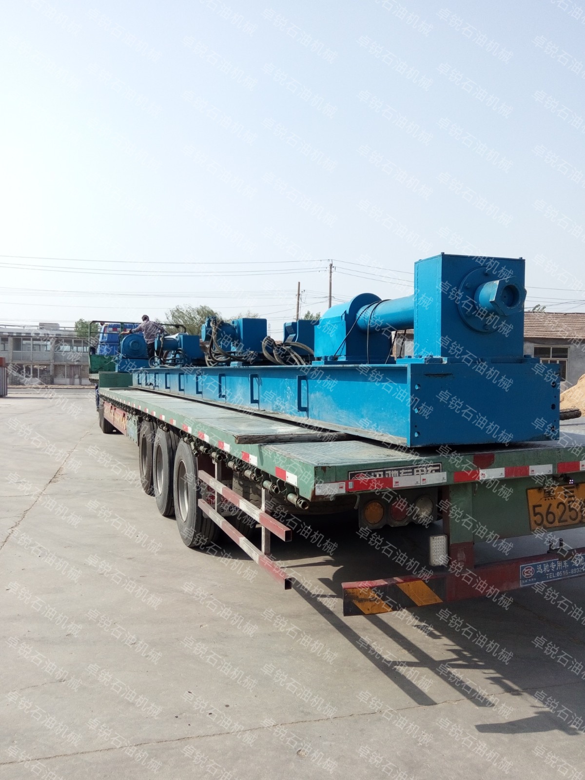 東營山東等壁厚螺旋鉆具來圖加工制作服務(wù)至上