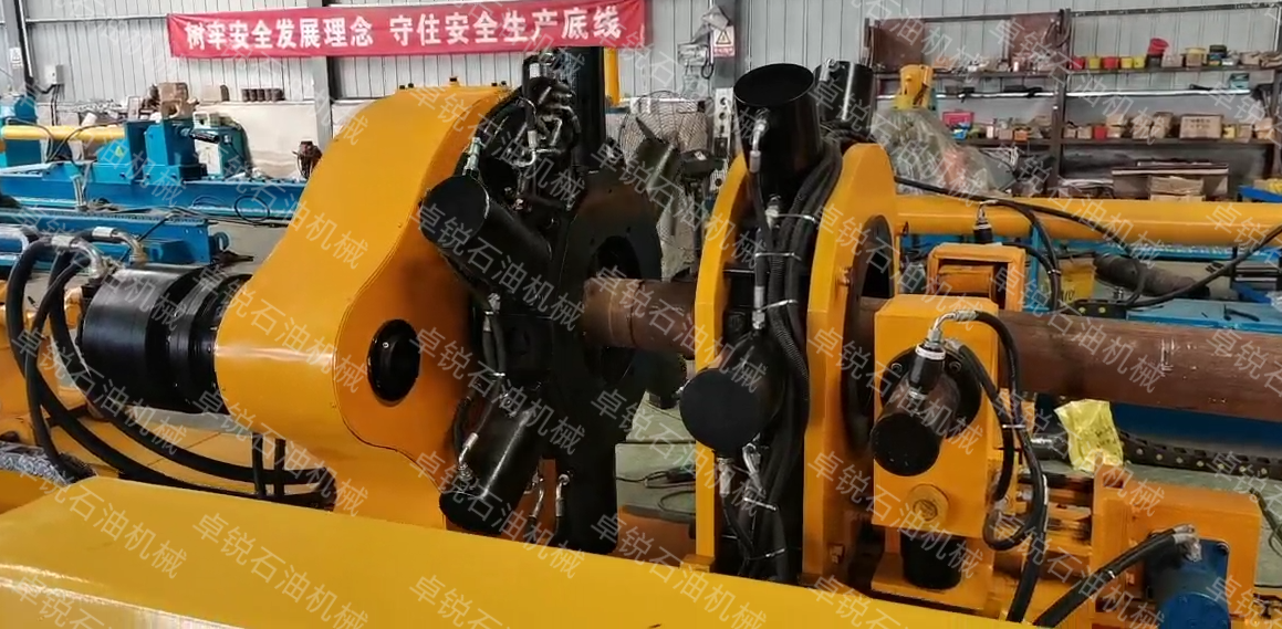 銅陵山東螺桿鉆具馬達(dá)試驗(yàn)臺(tái)哪家實(shí)惠大批量現(xiàn)貨