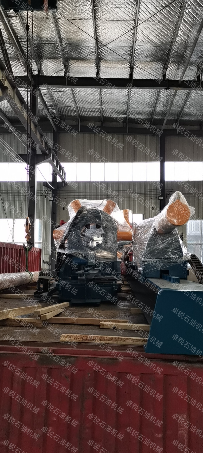 襄陽(yáng)山東無(wú)磁懸掛短節(jié)價(jià)格表款式新穎