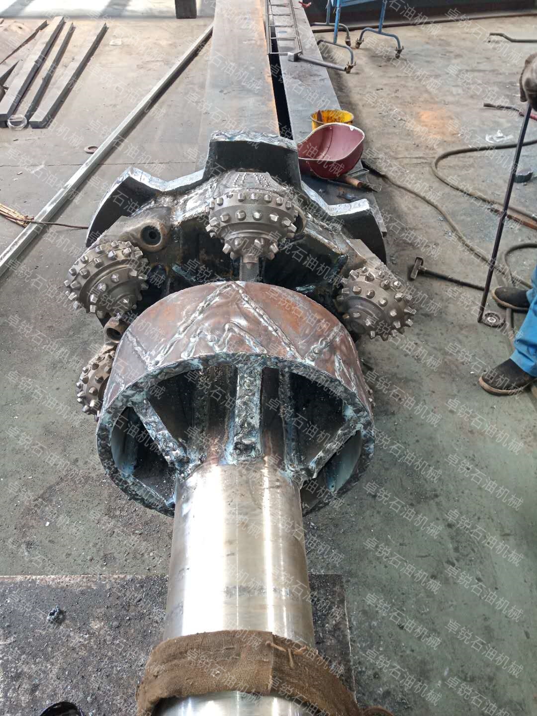 淮安山東泥漿馬達(dá)哪里靠譜廠家訂做