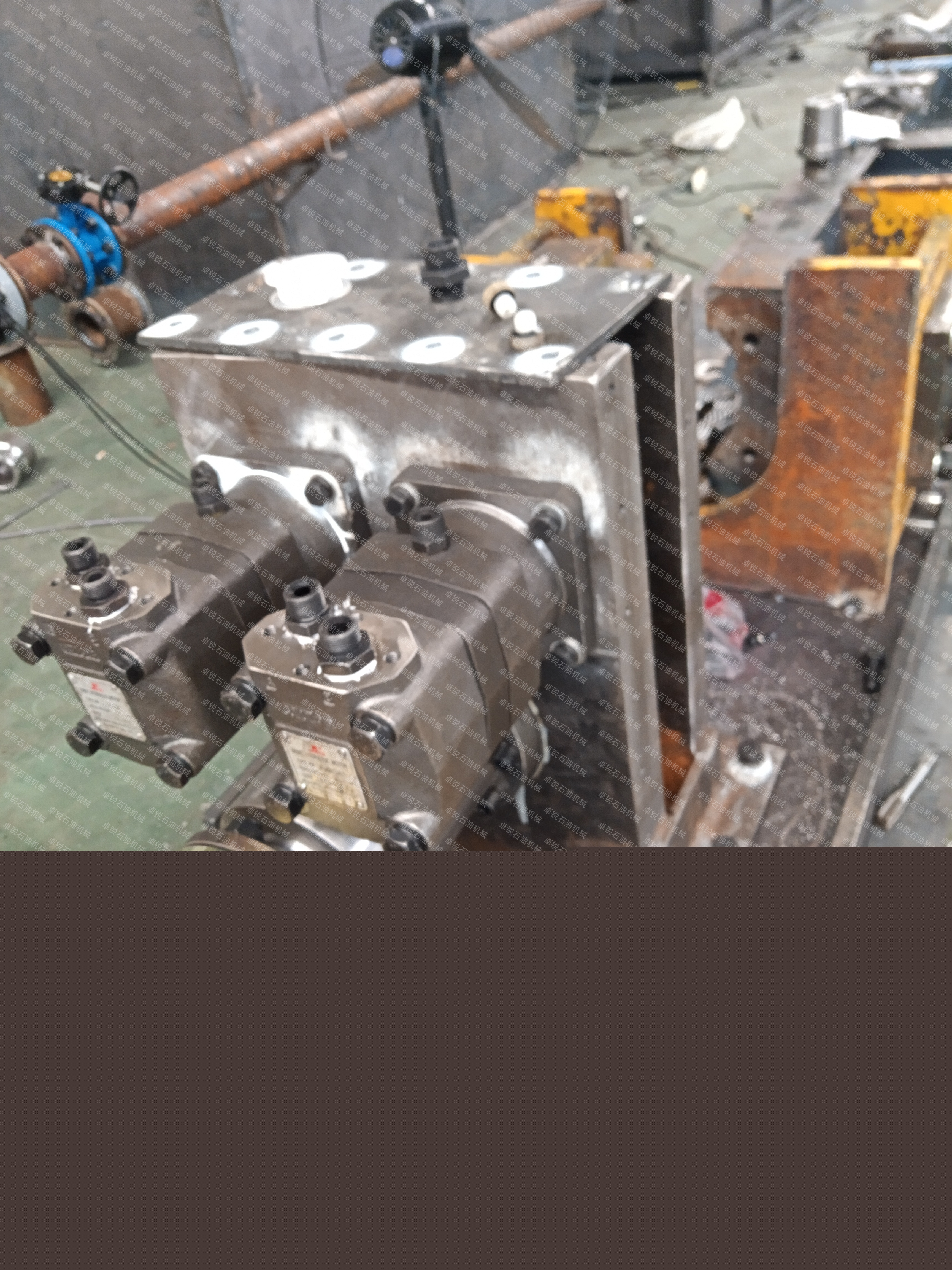 寧德山東無磁懸掛短節(jié)收費情況源頭工廠