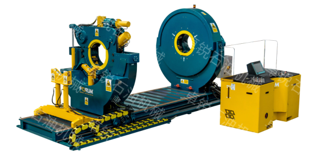 哈爾濱螺桿鉆具整機(jī)試驗(yàn)臺(tái)公司地址值得信賴(lài)